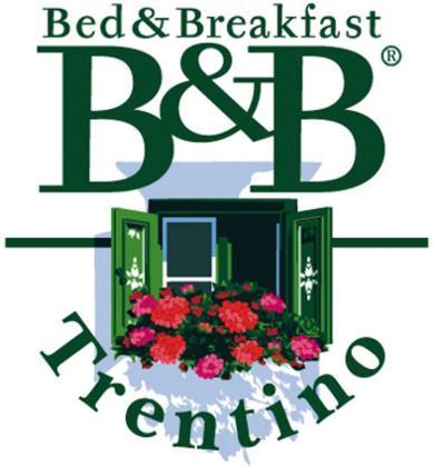 B&B Zenzero E Limone 加尔达湖滨 外观 照片